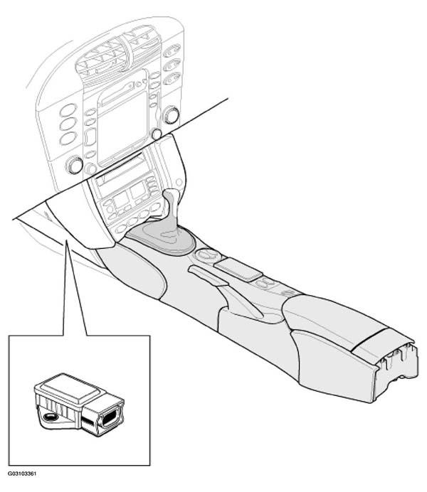 G03103361