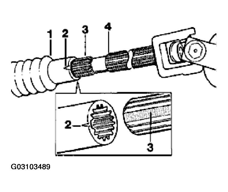 G03103489