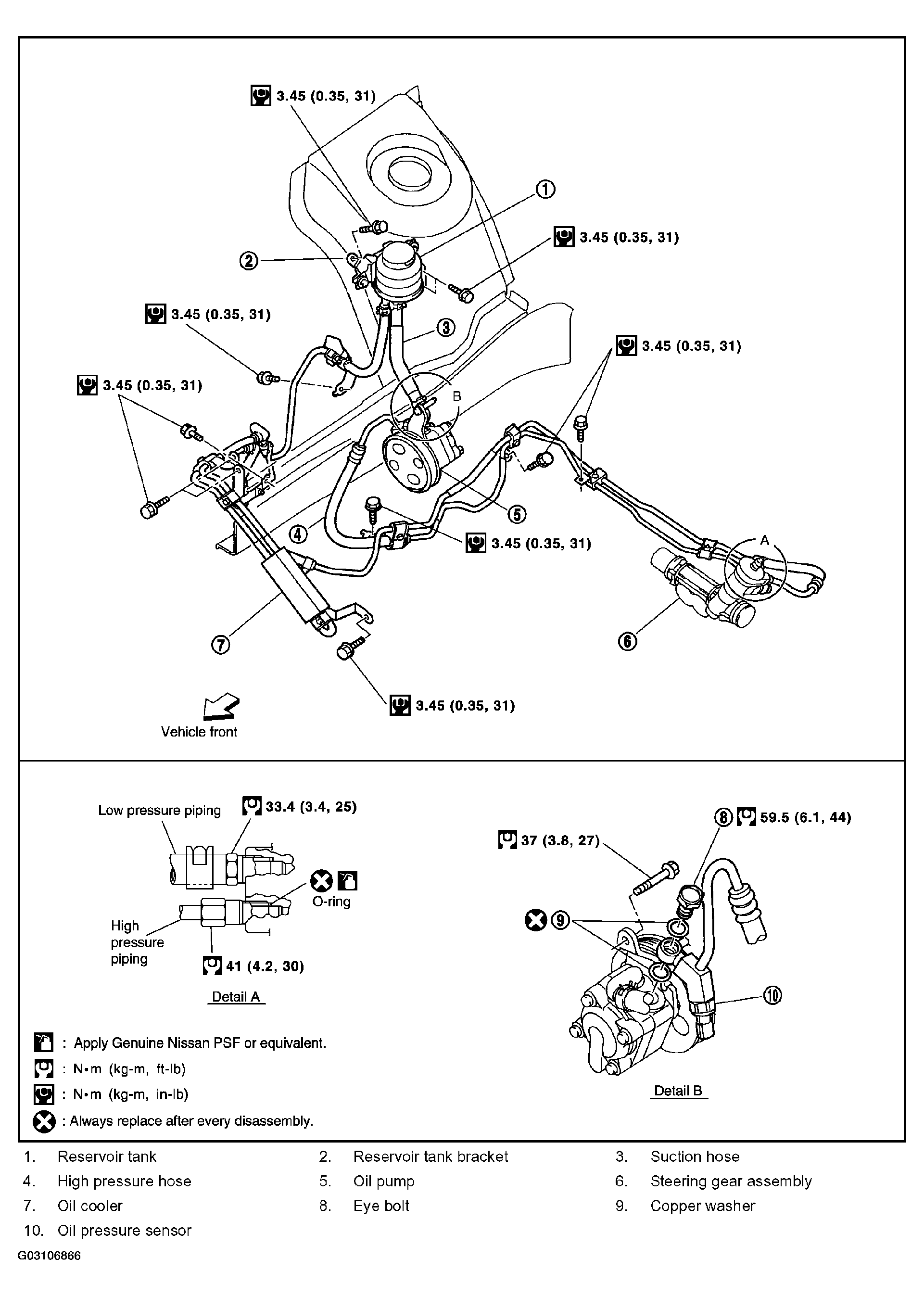 G03106866