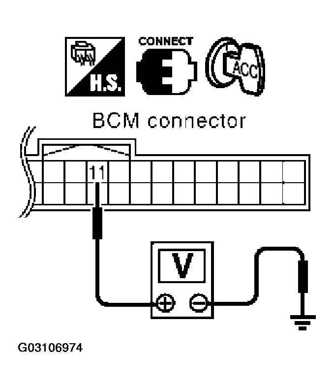 G03106974