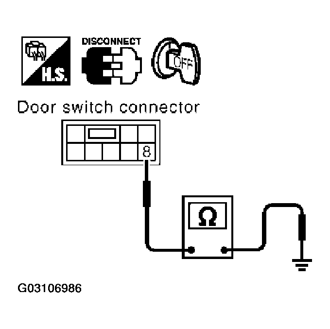 G03106986