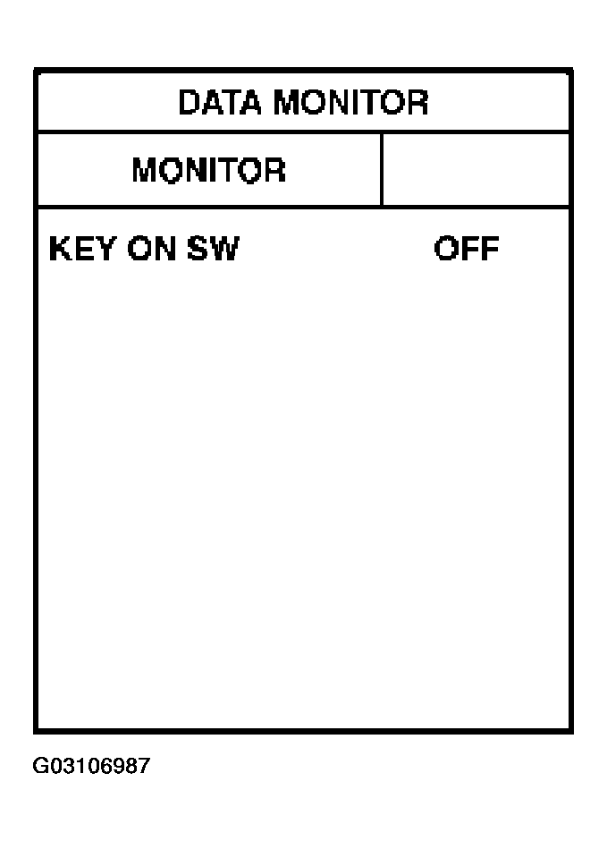 G03106987