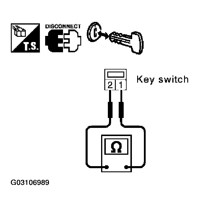 G03106989