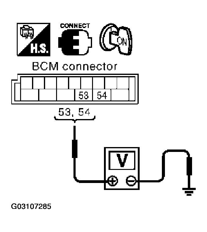G03107285