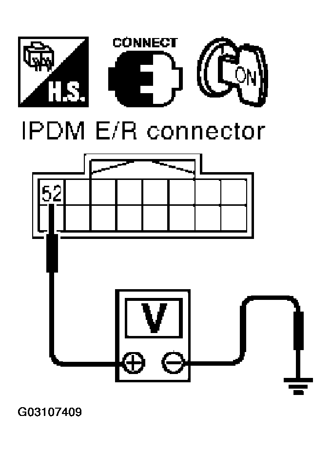 G03107409