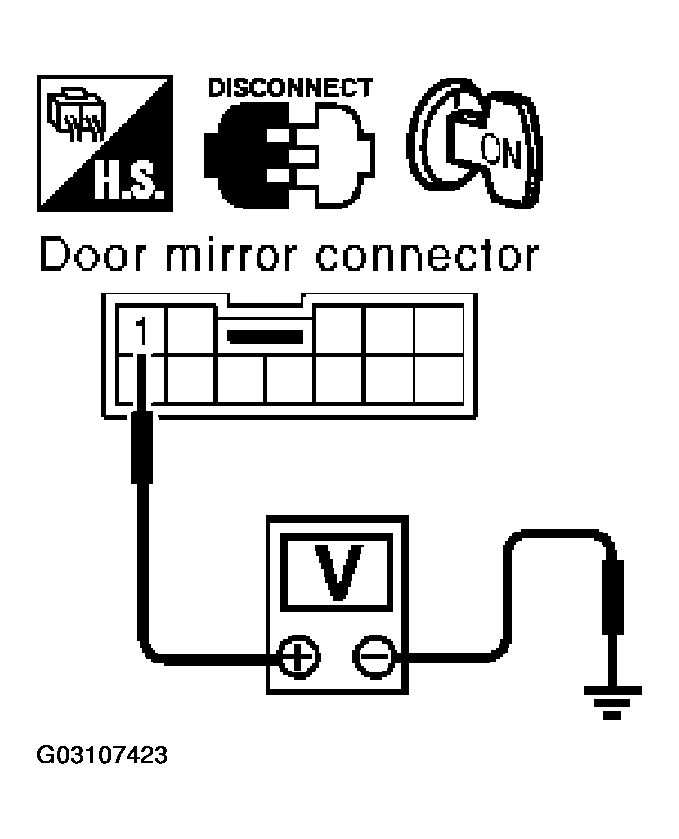 G03107423