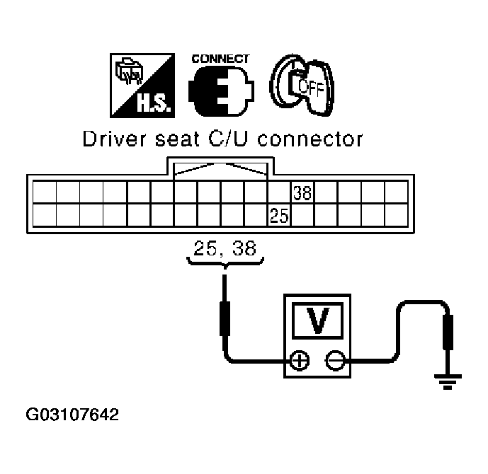 G03107642