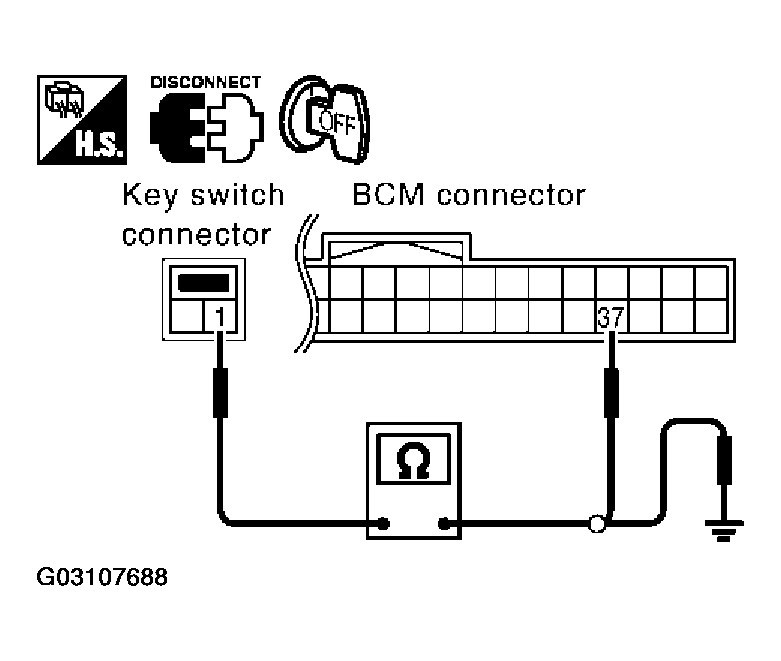 G03107688
