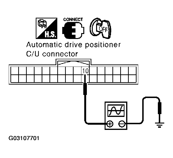 G03107701