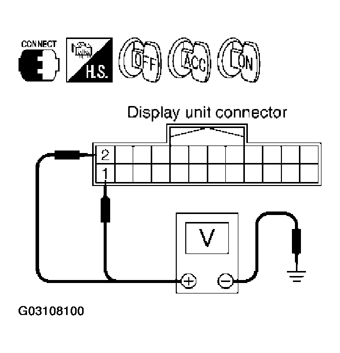 G03108100