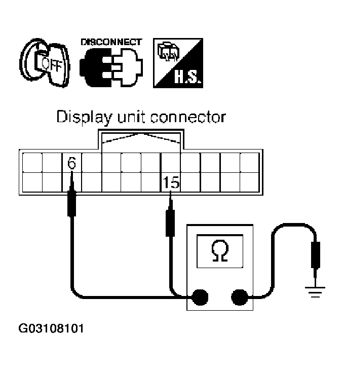 G03108101