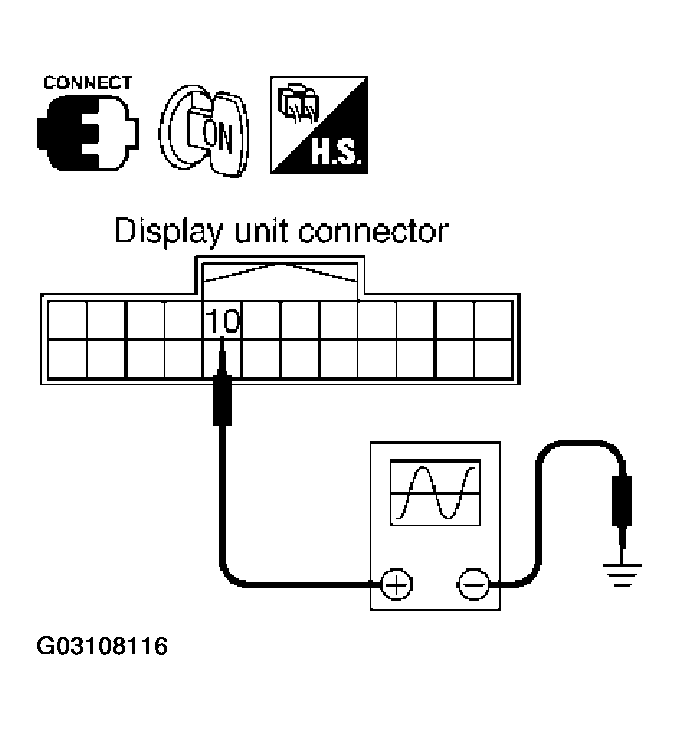 G03108116