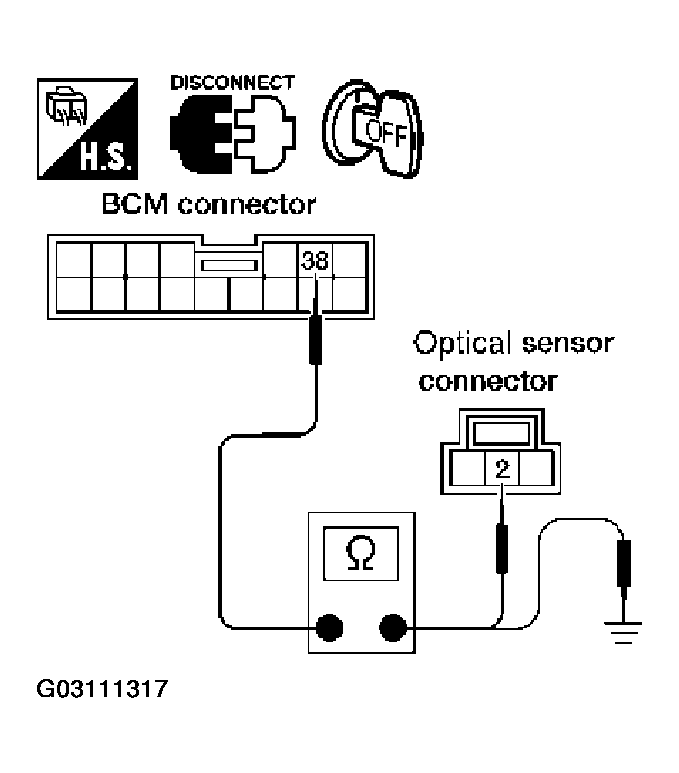 G03111317