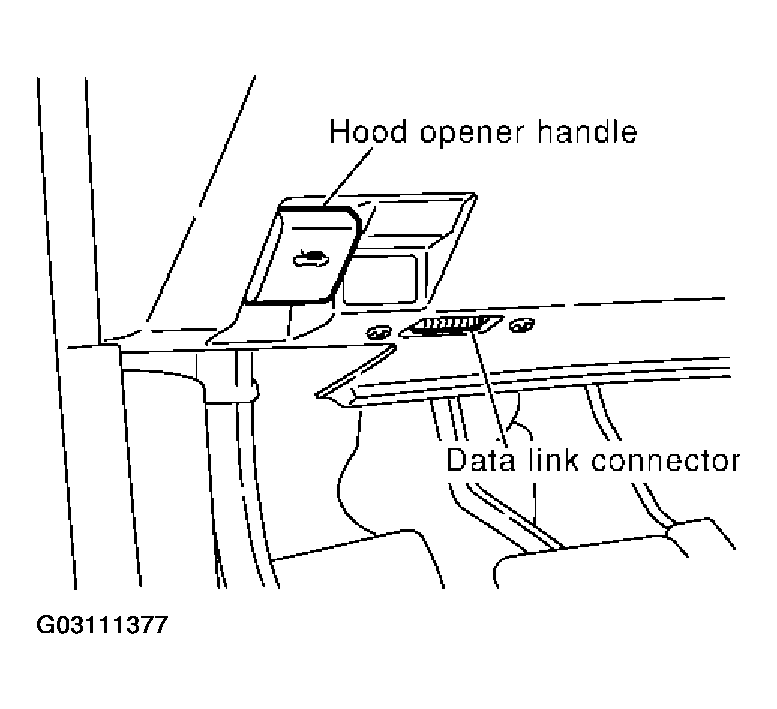 G03111377