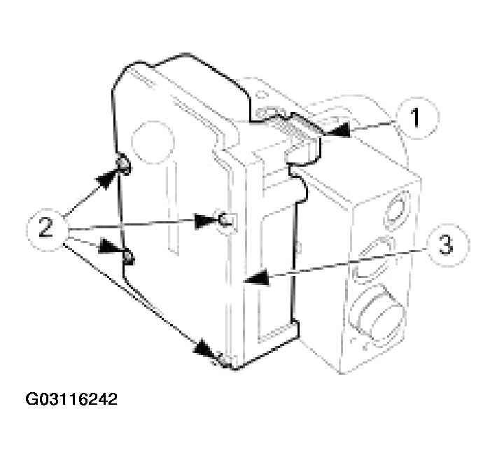 G03116242