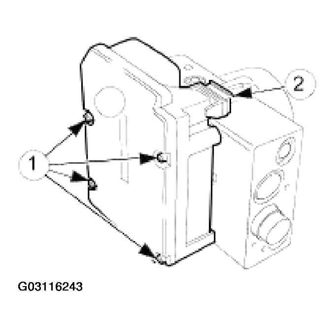 G03116243