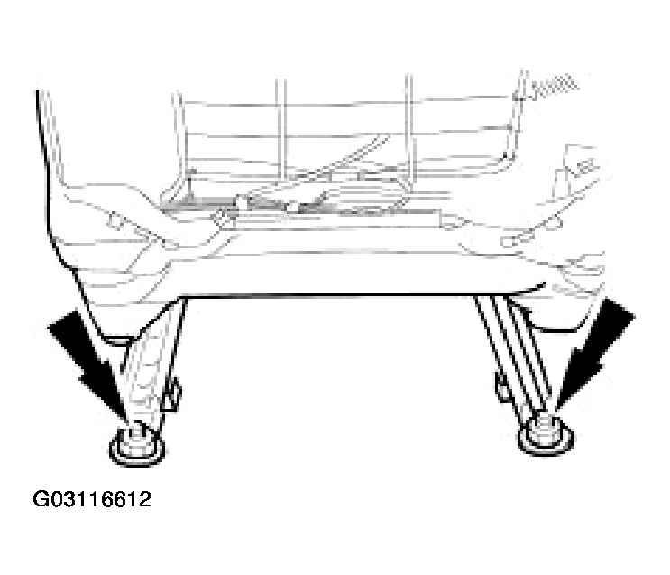 G03116612