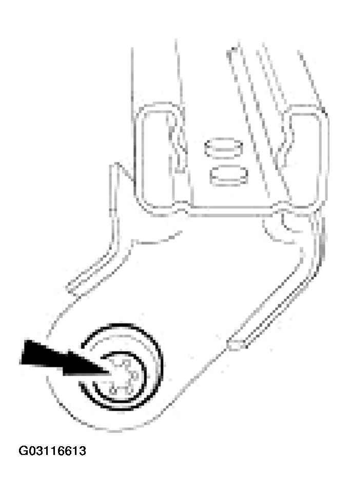 G03116613