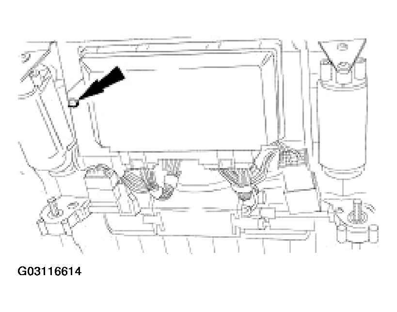 G03116614