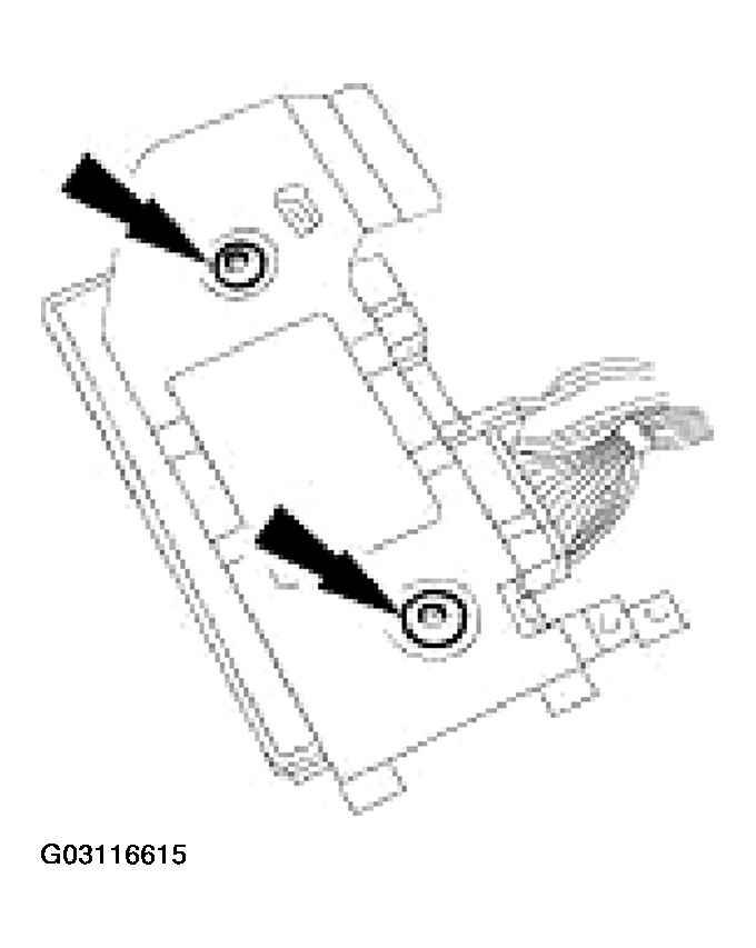 G03116615