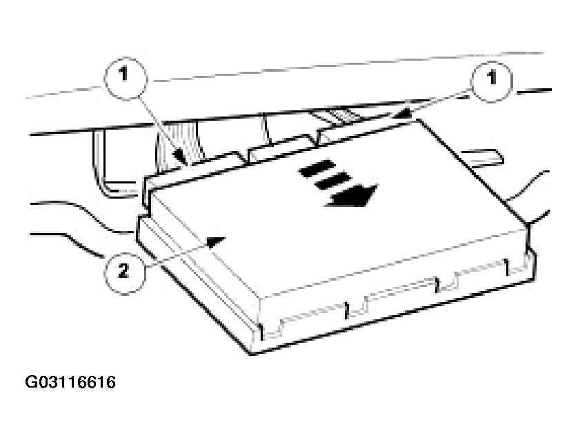 G03116616