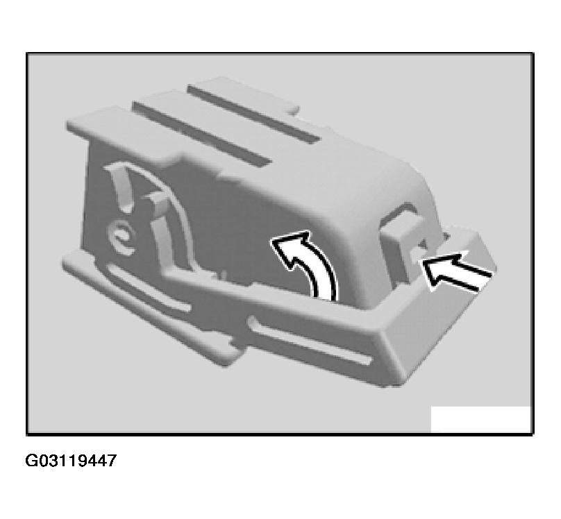 G03119447