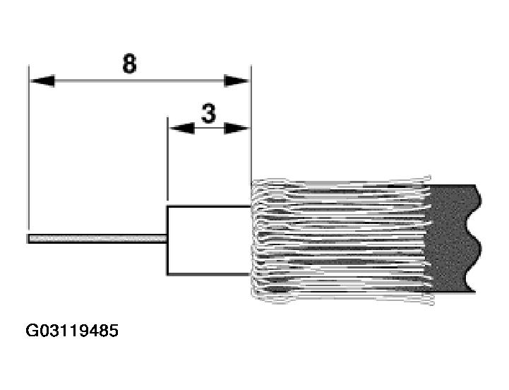 G03119485