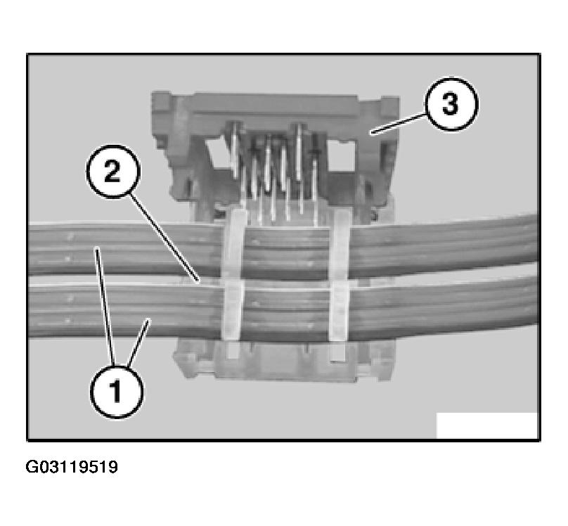 G03119519