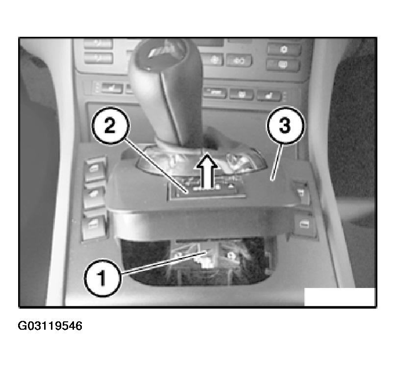 G03119546