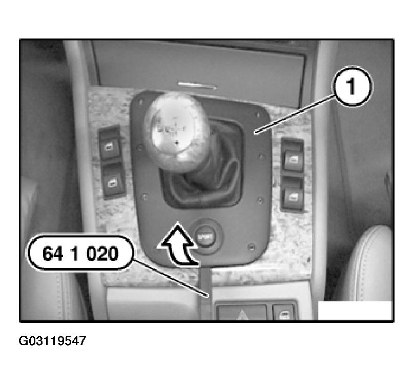 G03119547