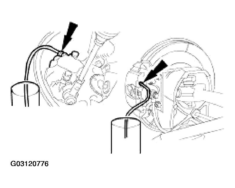 G03120776