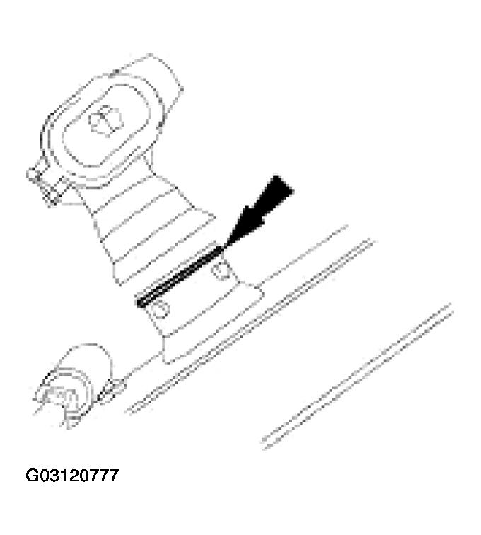 G03120777