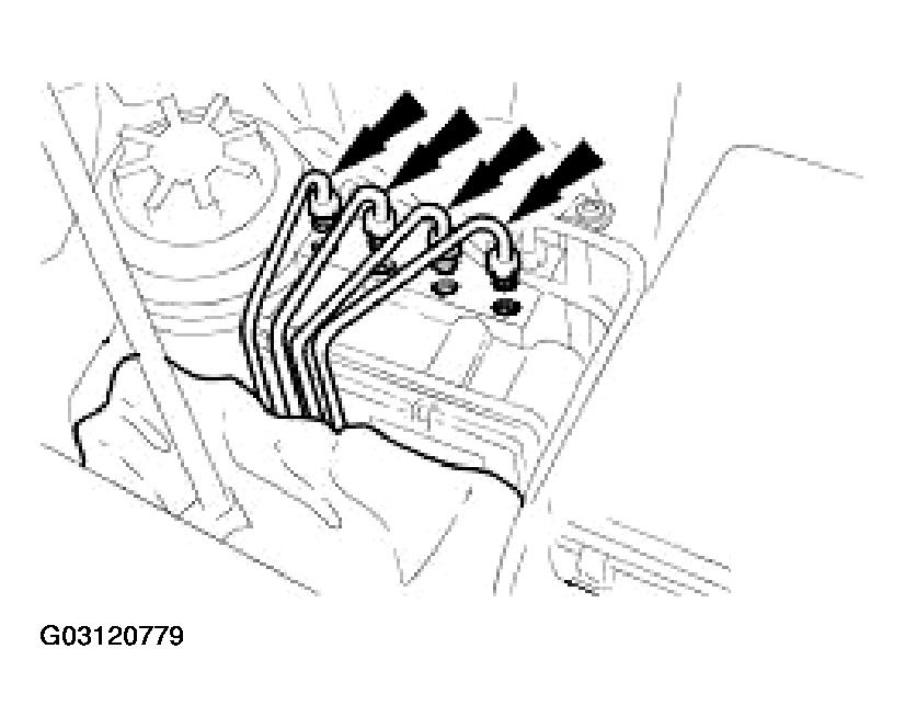 G03120779
