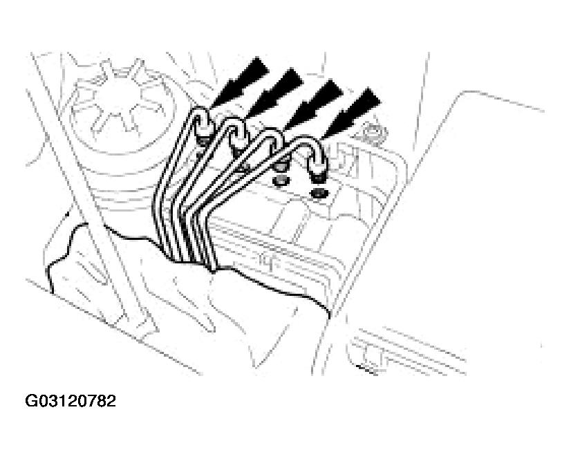 G03120782
