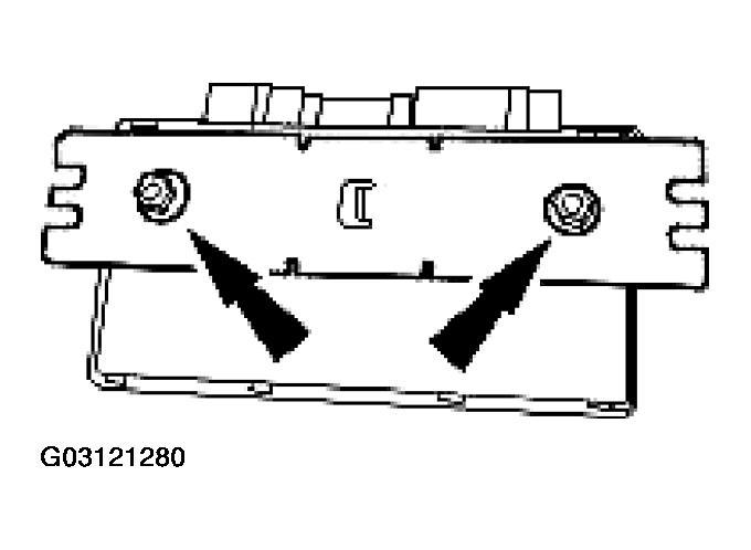 G03121280