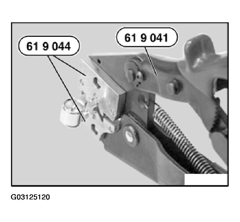 G03125120