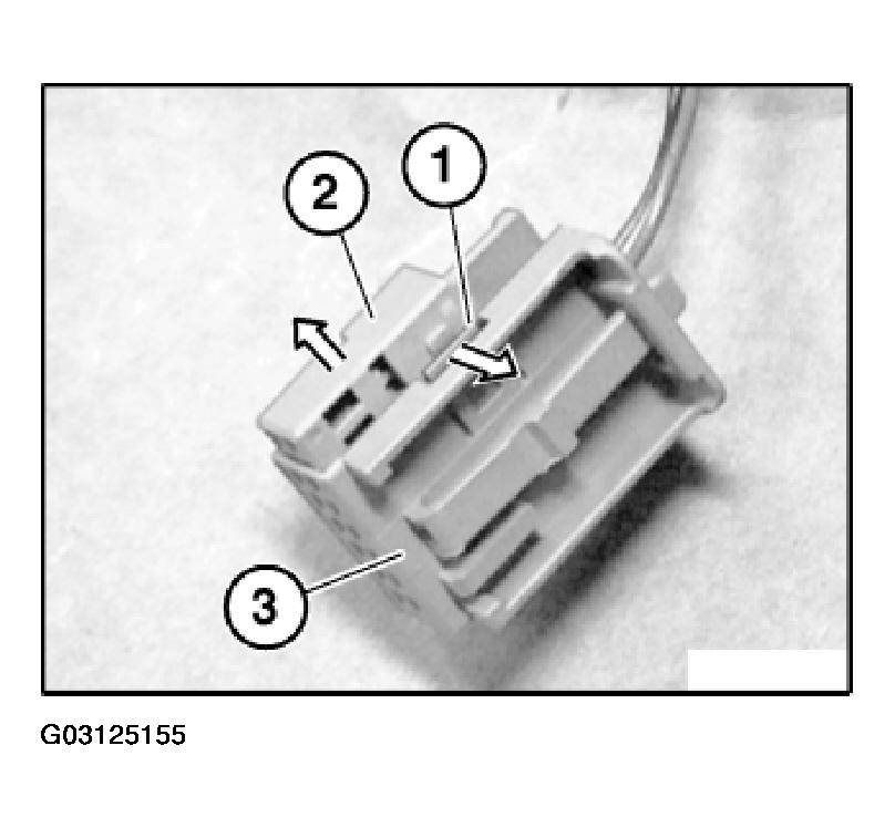 G03125155