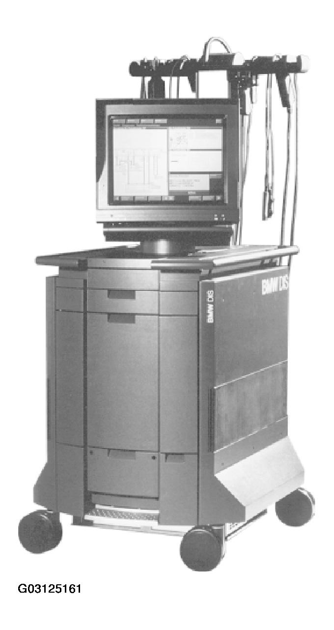 G03125161