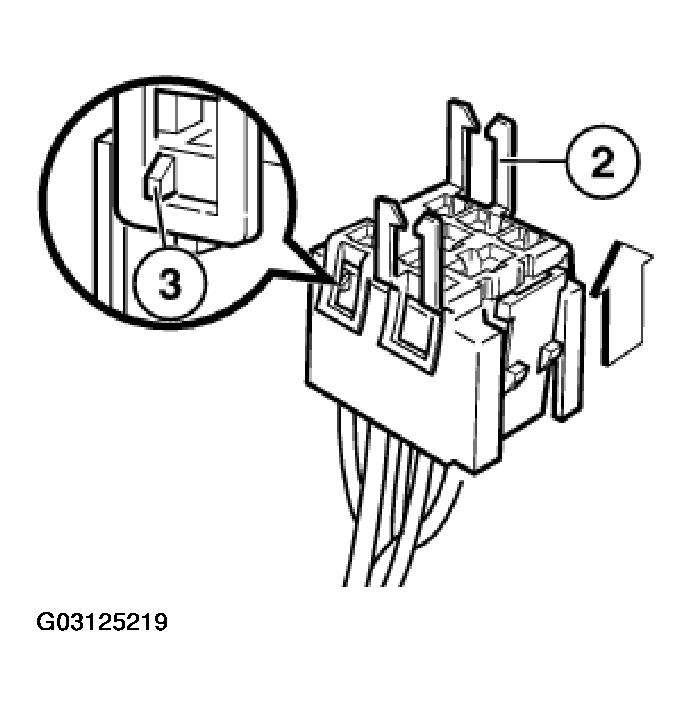 G03125219