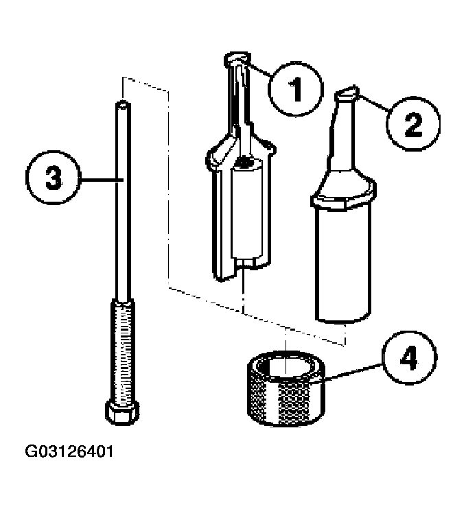 G03126401
