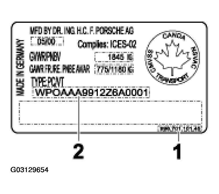 G03129654