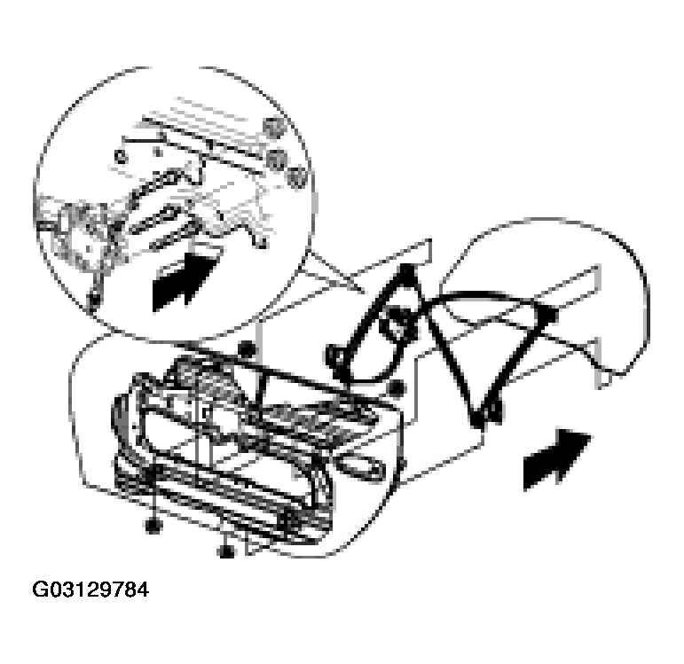 G03129784