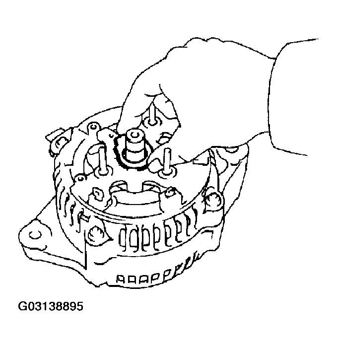 G03138895