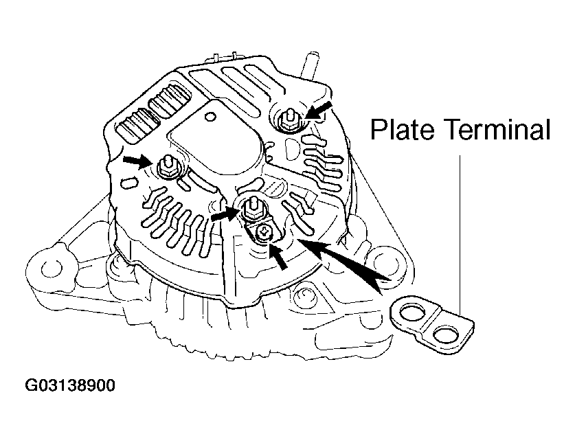 G03138900
