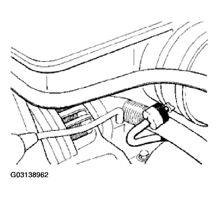 G03138962