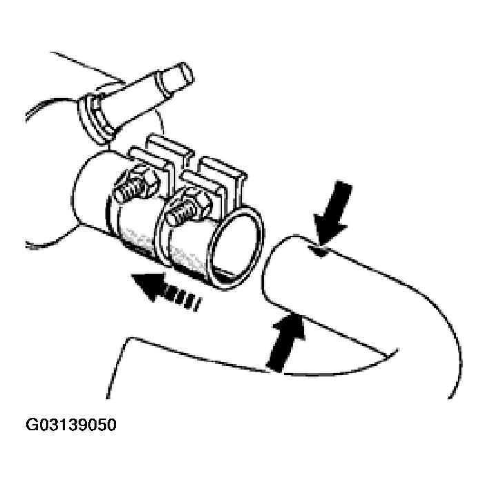 G03139050