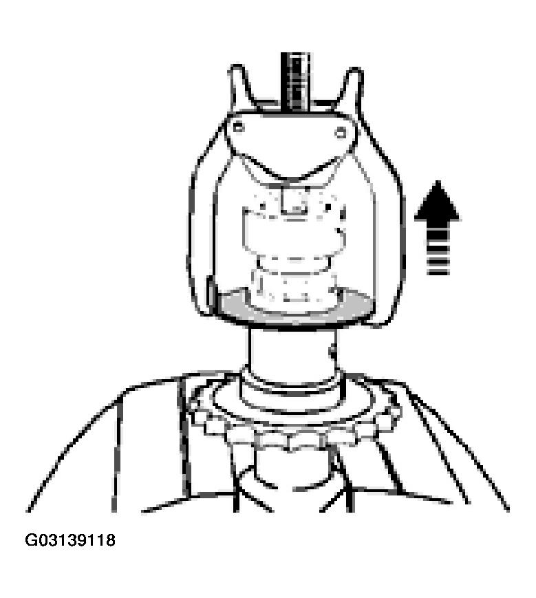 G03139118