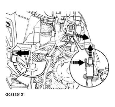 G03139121