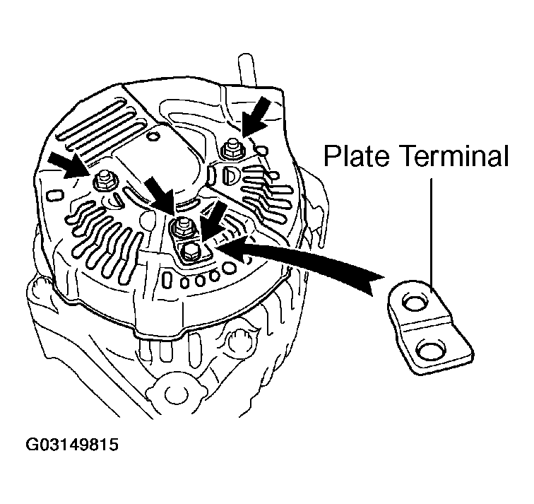 G03149815