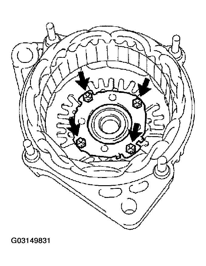 G03149831
